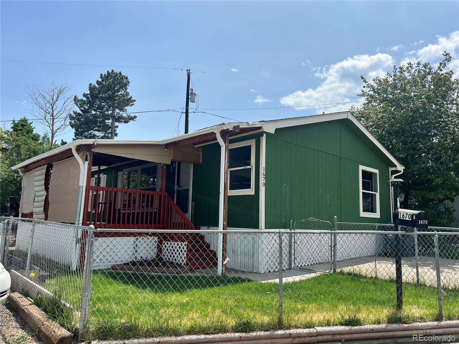 Photo of Listing #1880286