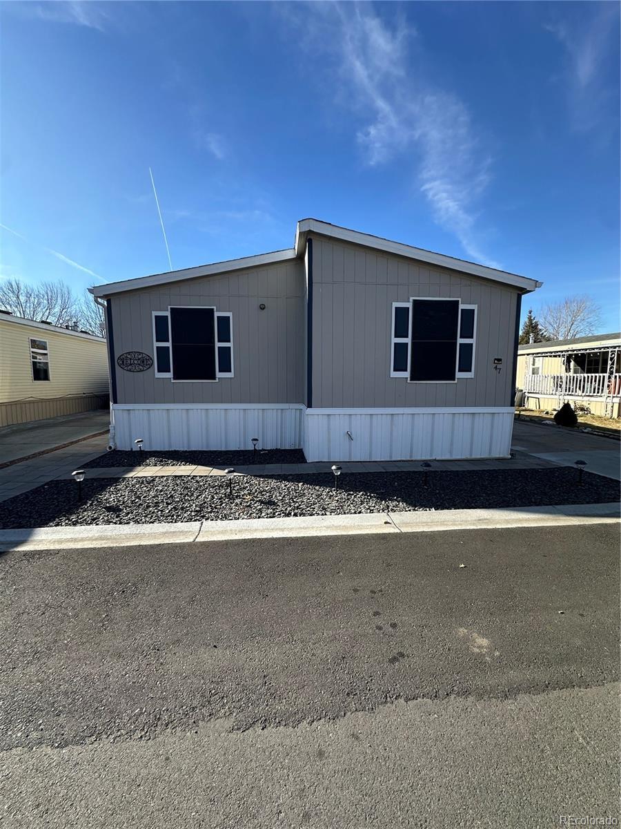 Photo of Listing #1926900