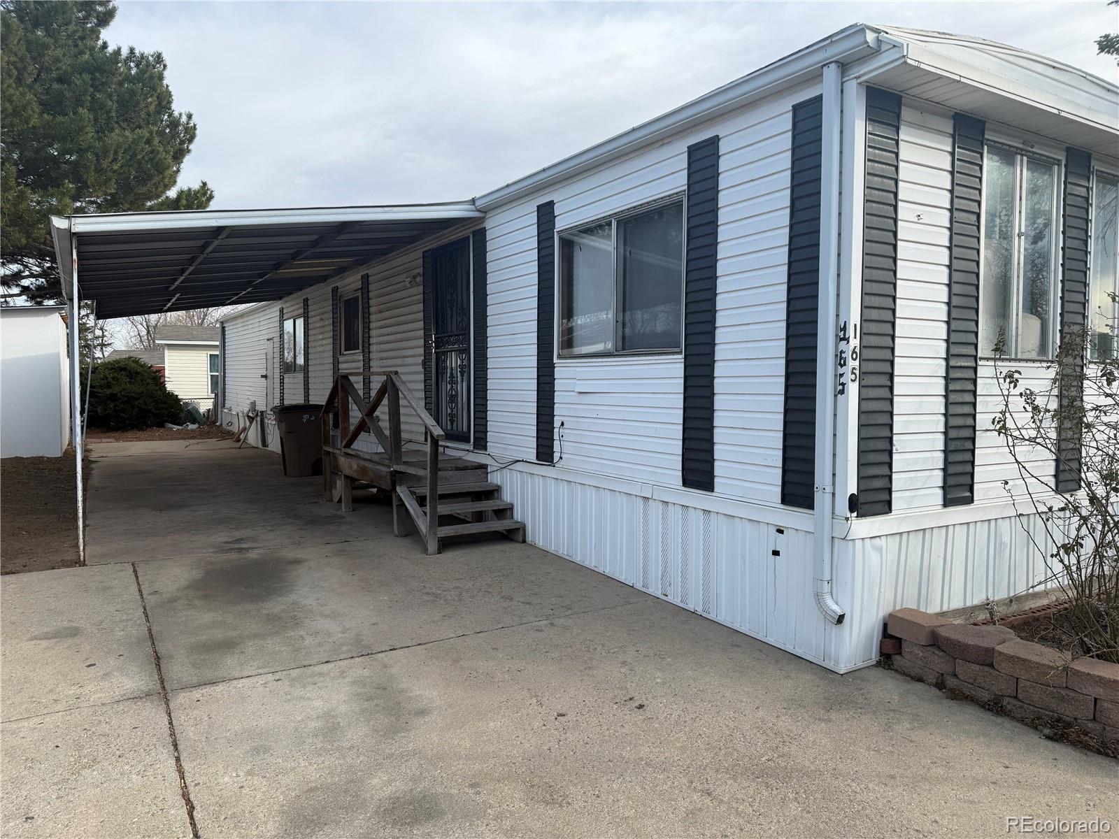 Photo of Listing #1942454