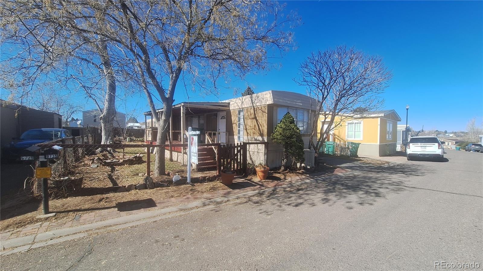 Photo of Listing #2095301