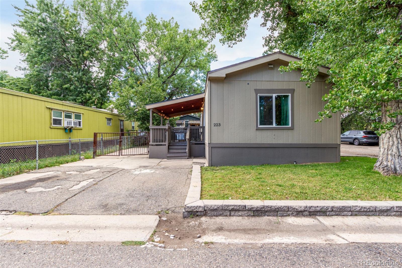 Photo of Listing #2196437