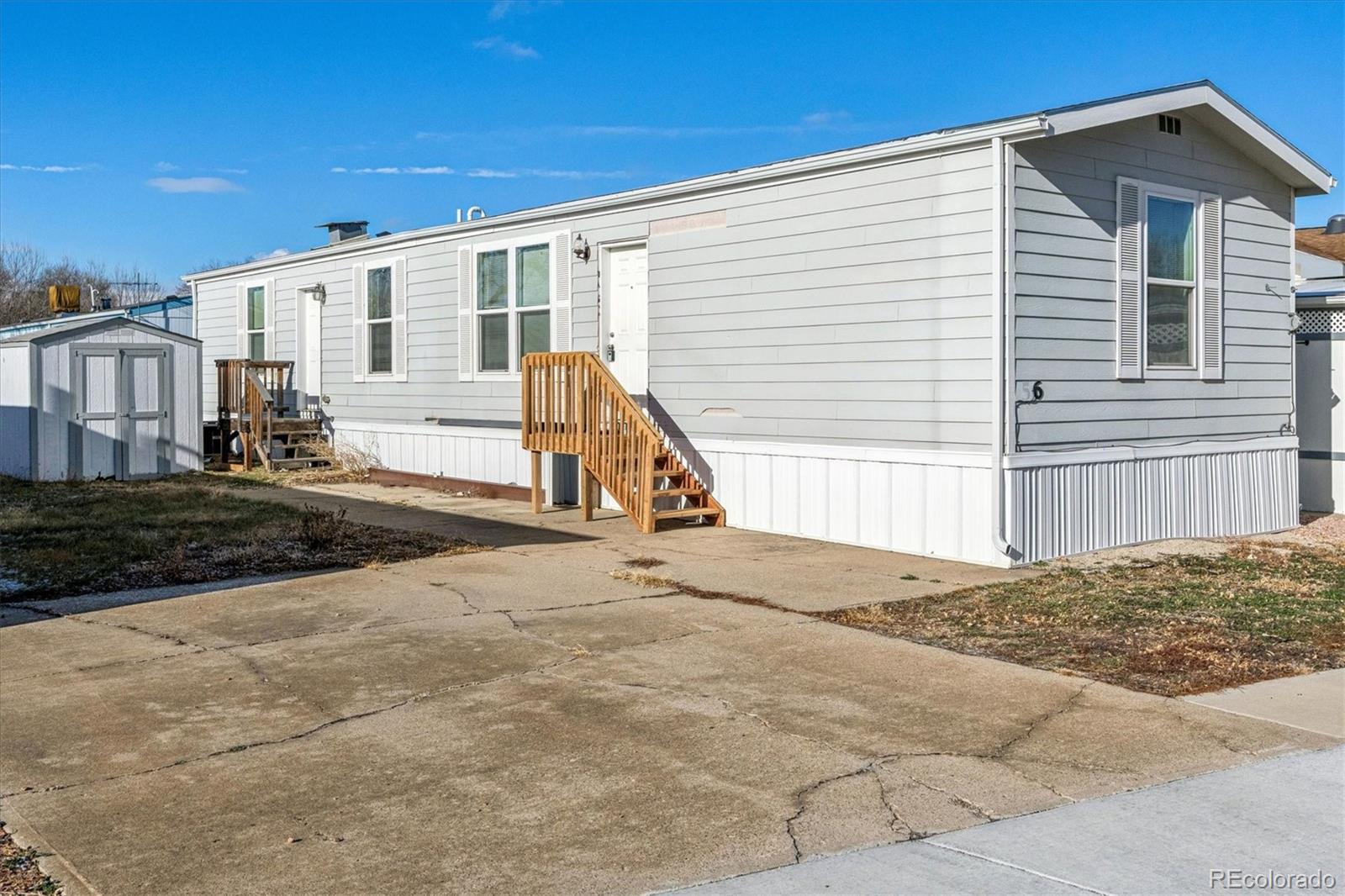 Photo of Listing #2241249