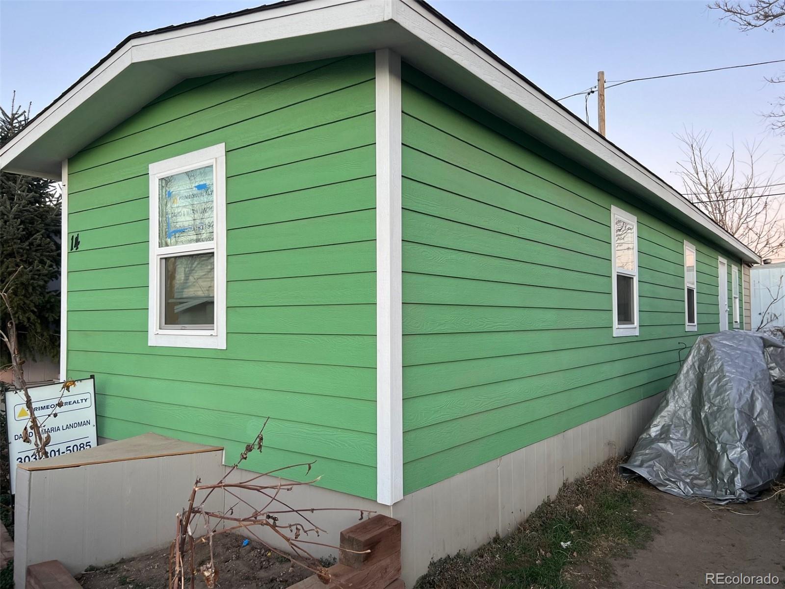 Photo of Listing #2263714