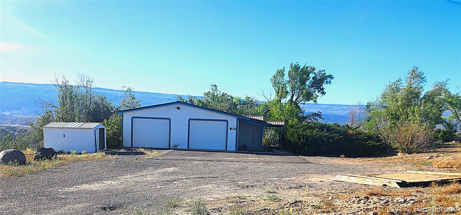 Photo of Listing #2285425