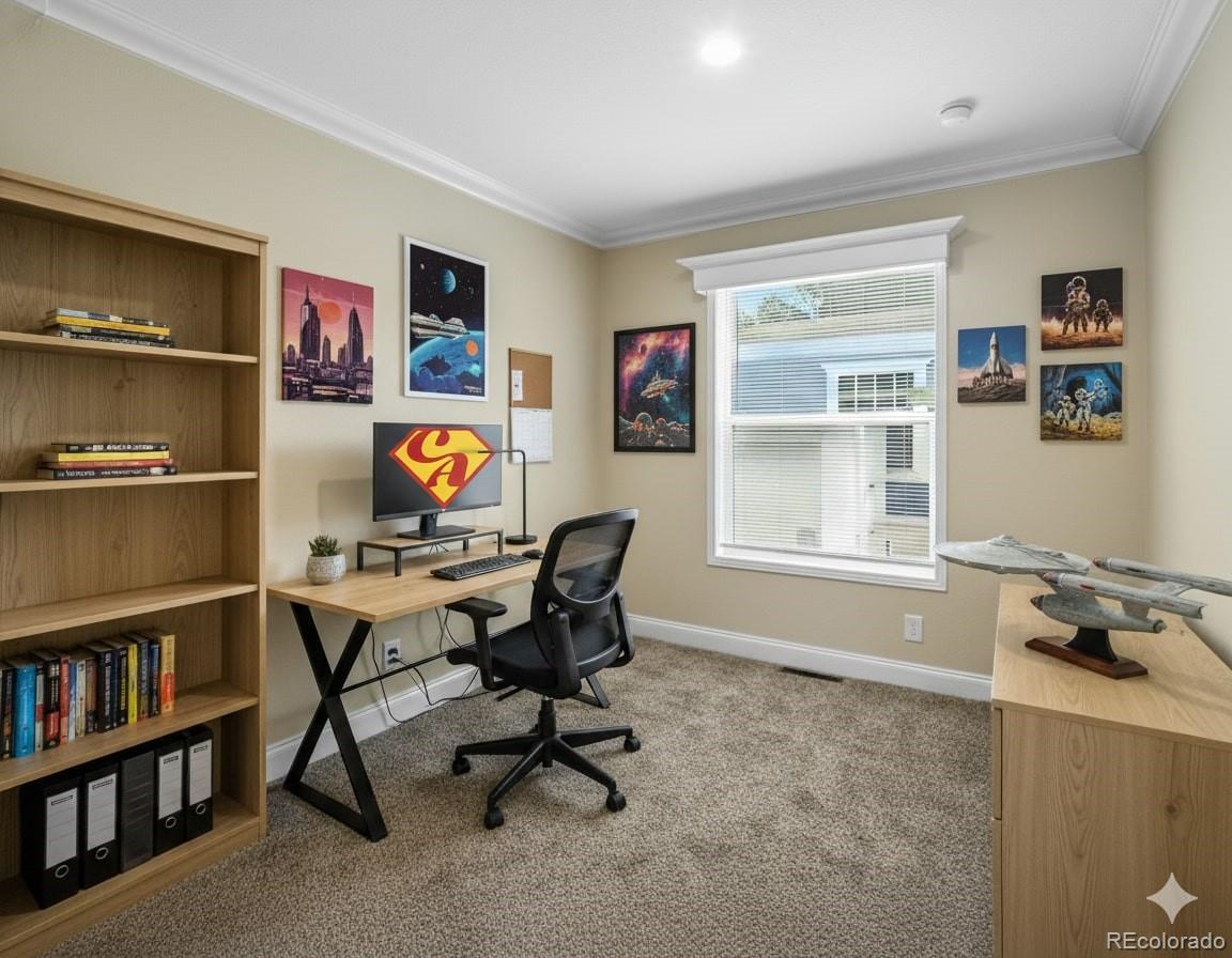 Photo of Listing #2333390