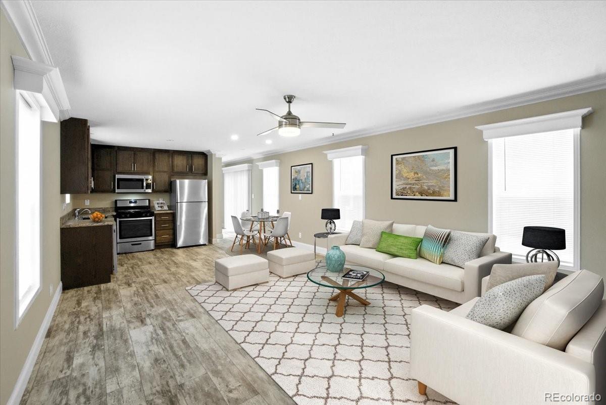 Photo of Listing #2333390