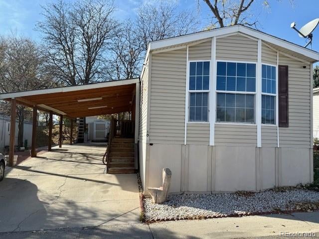 Photo of Listing #2339840