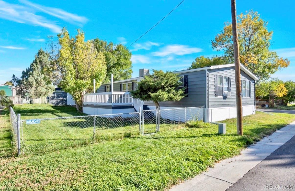 Photo of Listing #2365418