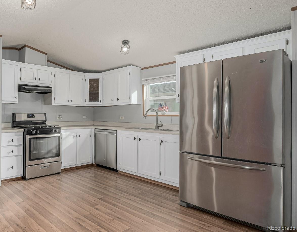 Photo of Listing #2754139