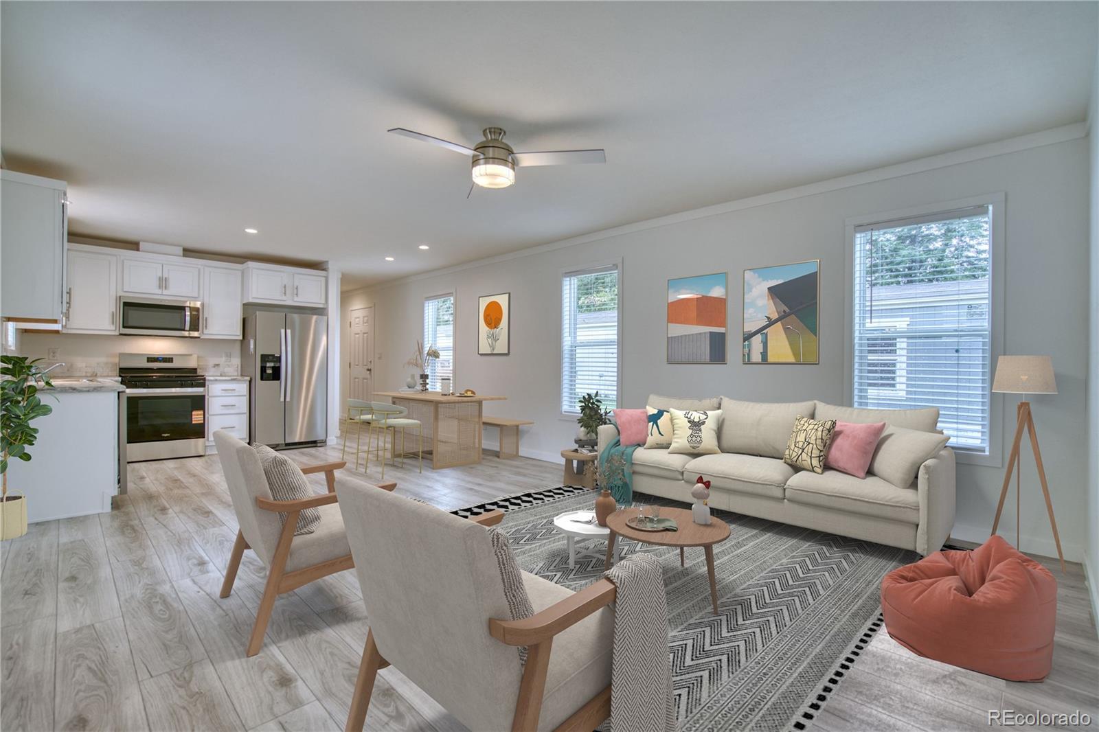 Photo of Listing #2774048