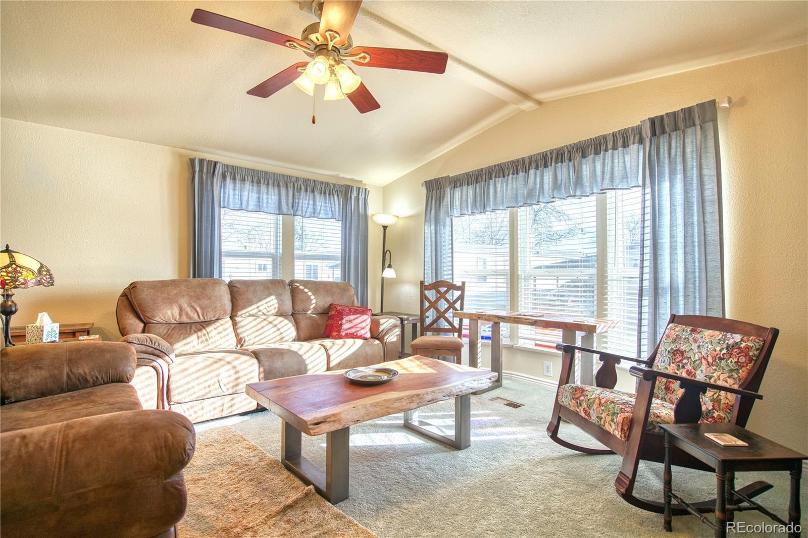 Photo of Listing #2800680