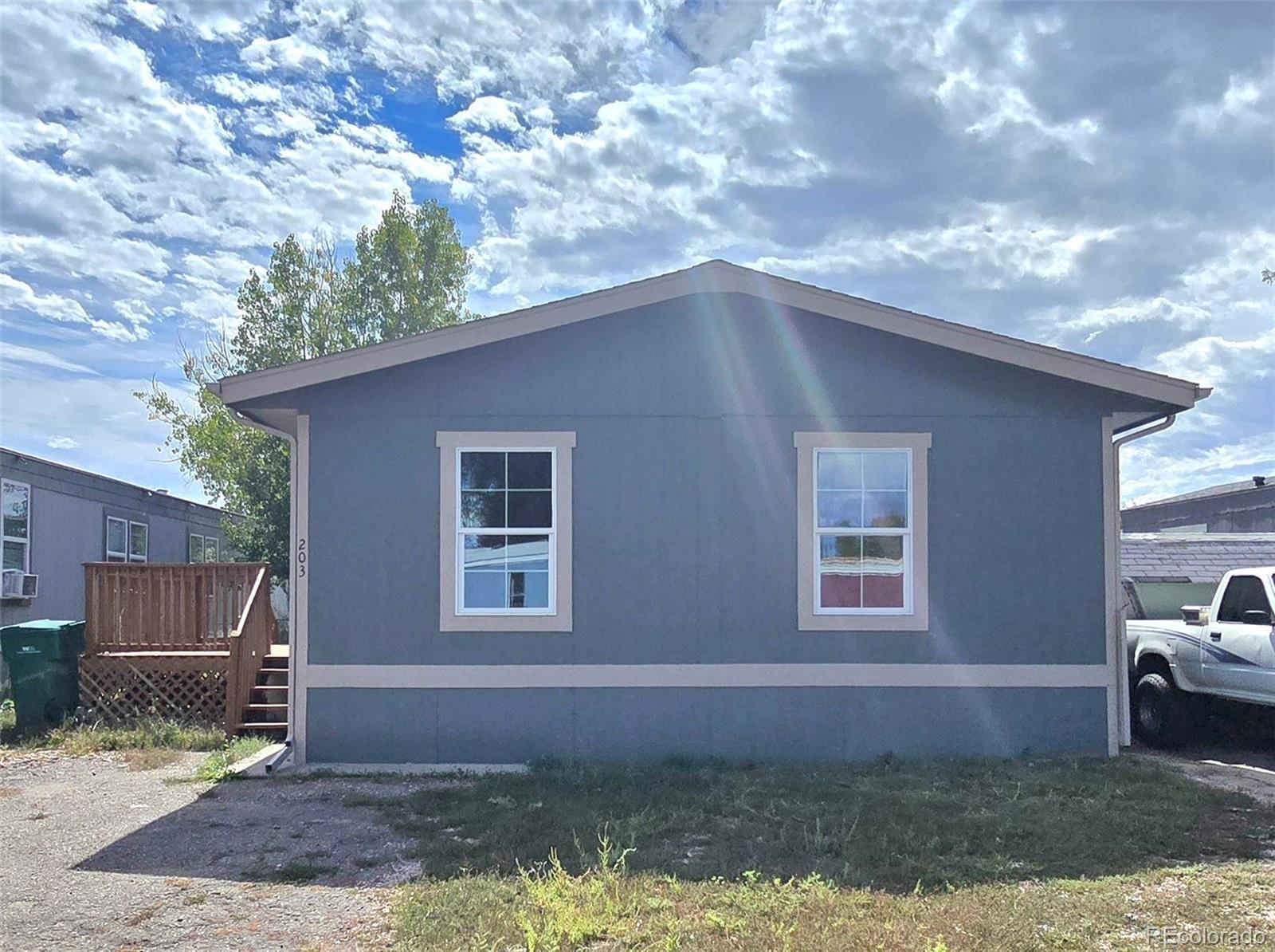 Photo of Listing #2808917