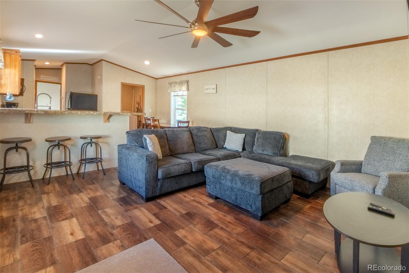 Photo of Listing #2833545