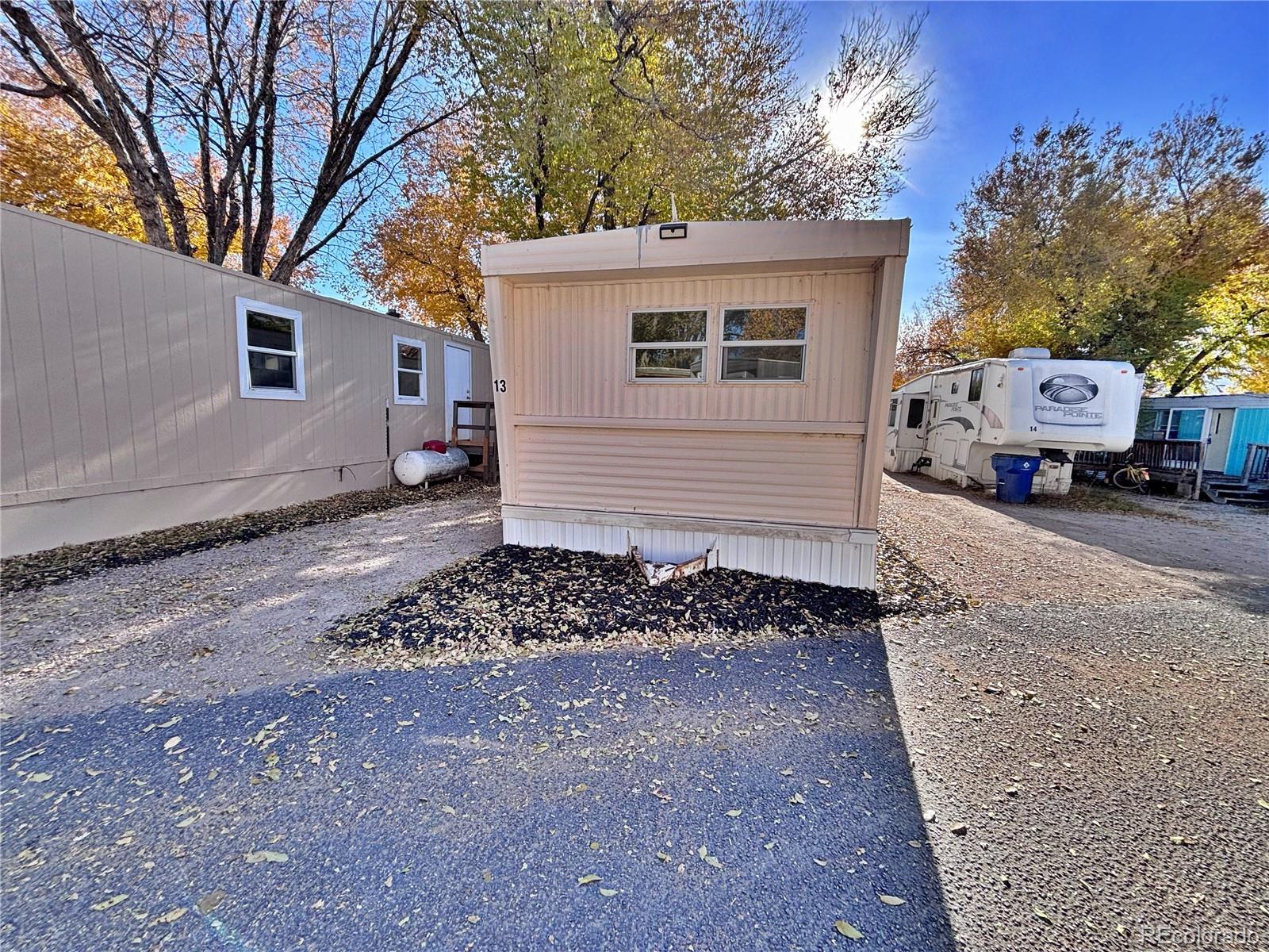 Photo of Listing #2839749