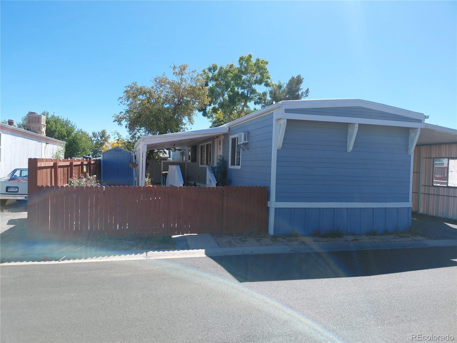 Photo of Listing #2881316