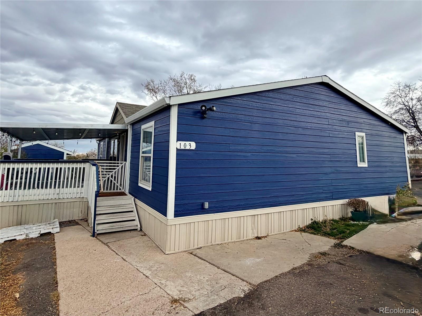 Photo of Listing #2923445