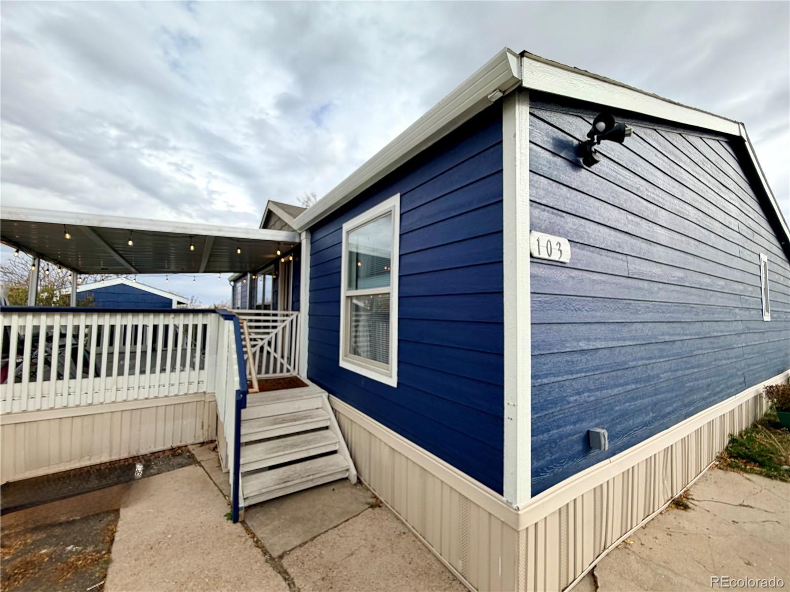 Photo of Listing #2923445