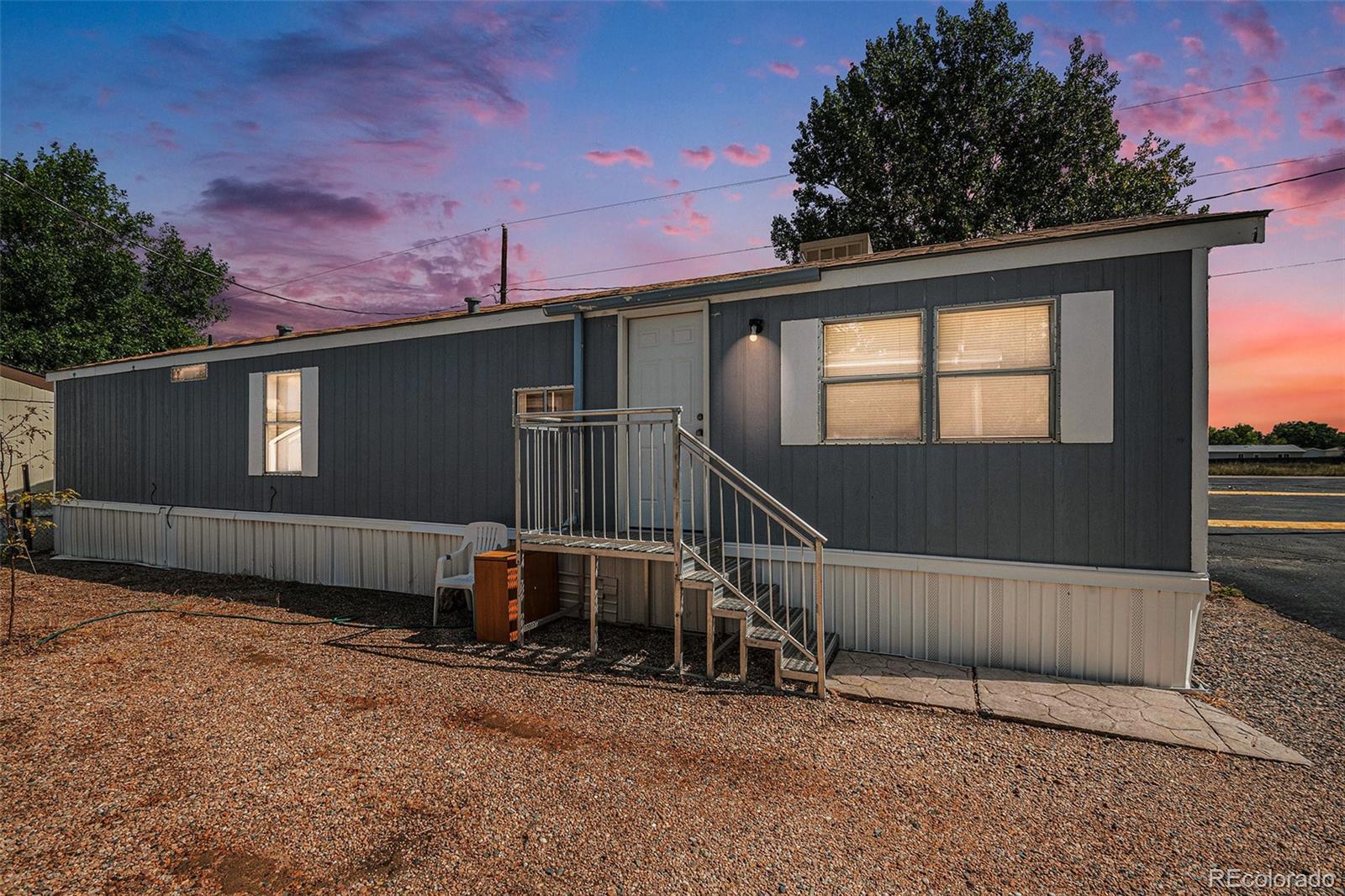 Photo of Listing #2929632