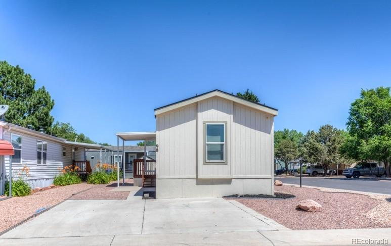 Photo of Listing #2969626