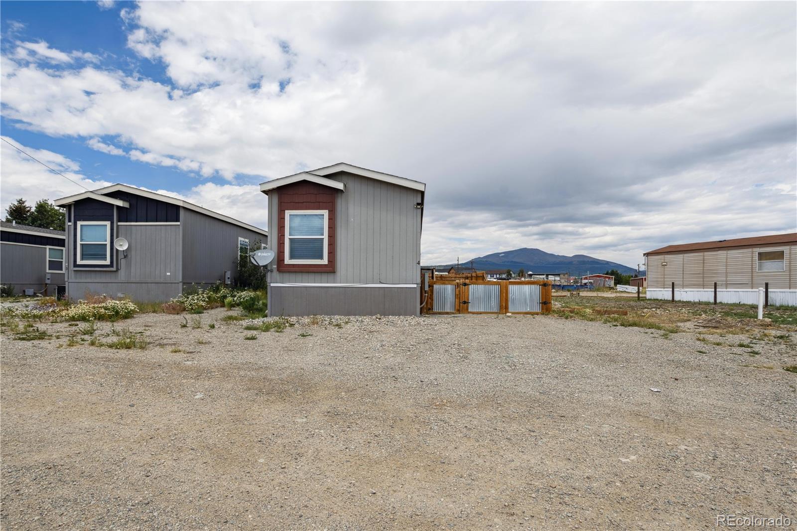 Photo of Listing #3014413