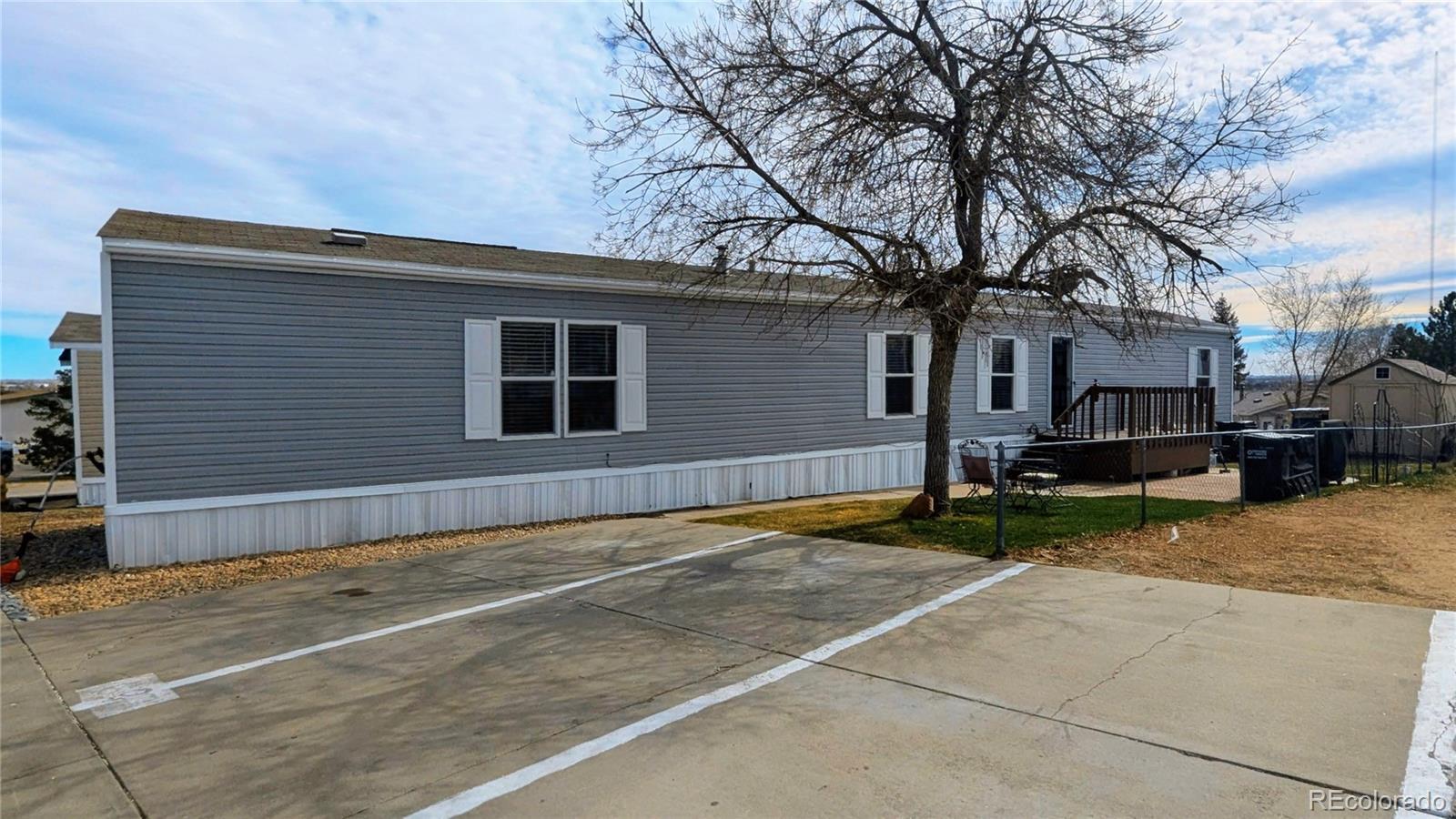 Photo of Listing #3137327