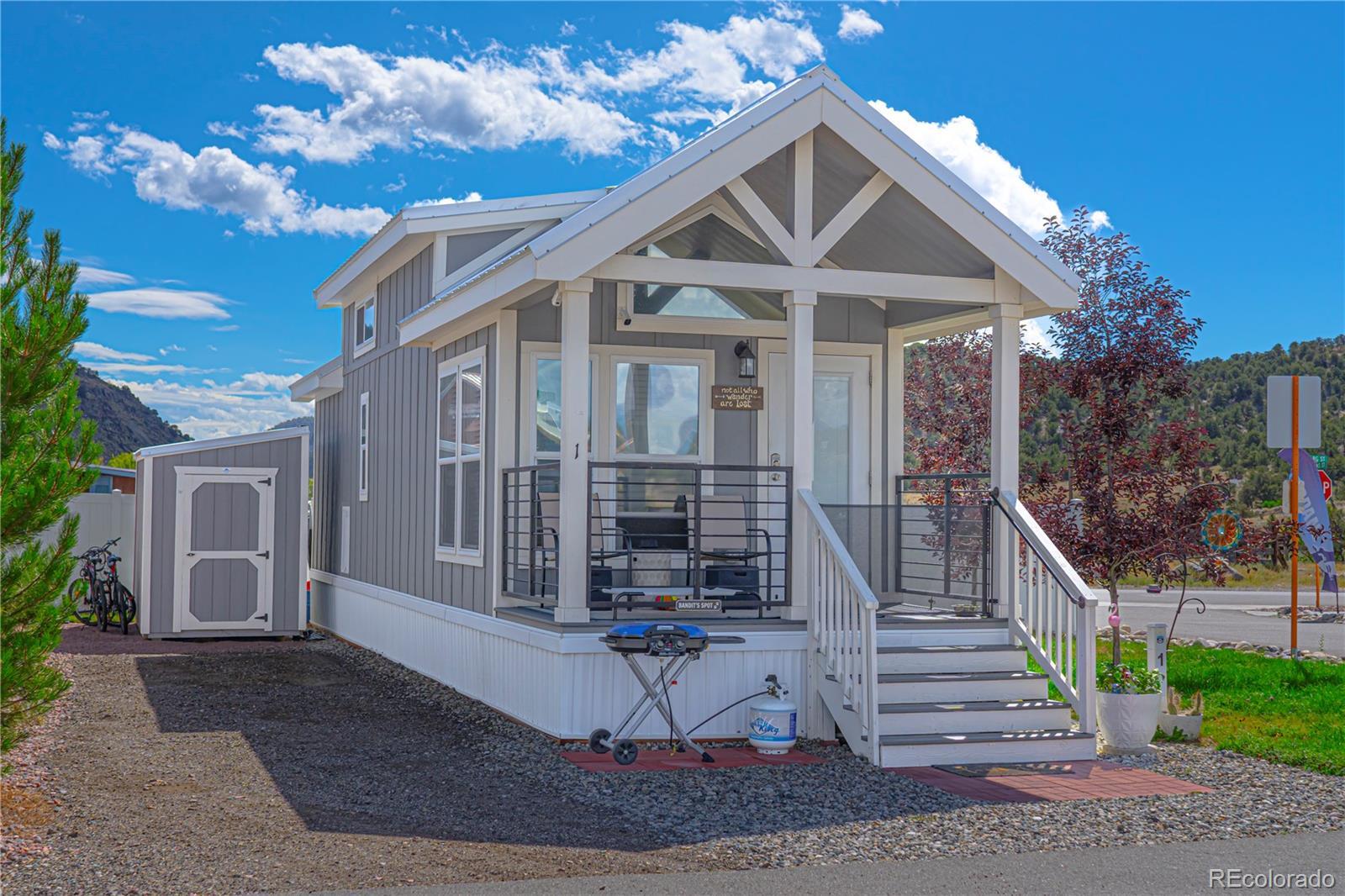 Photo of Listing #3138157