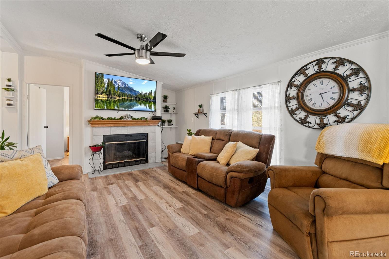 Photo of Listing #3154952