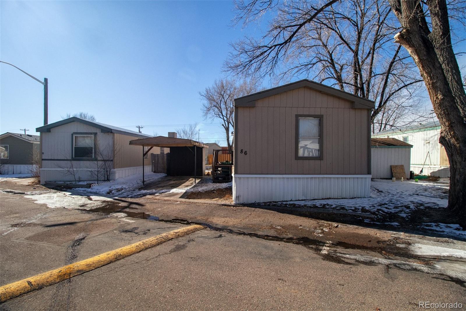 Photo of Listing #3165966