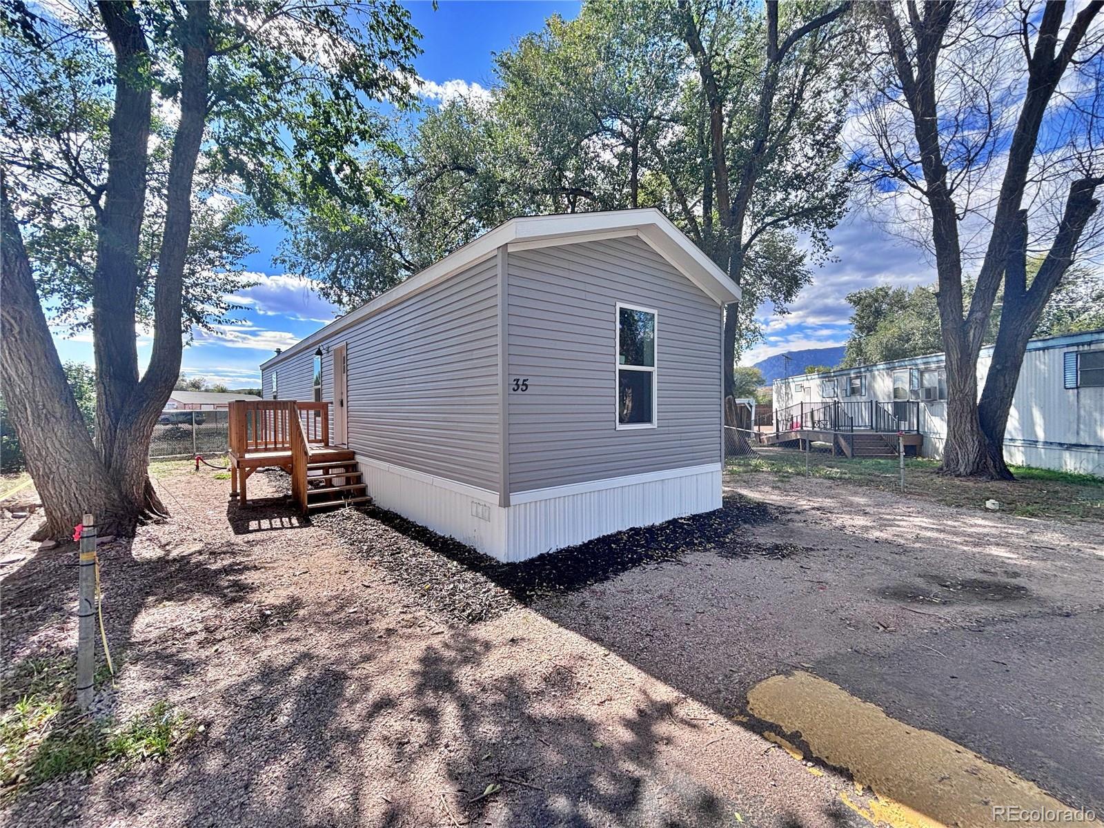 Photo of Listing #3217746