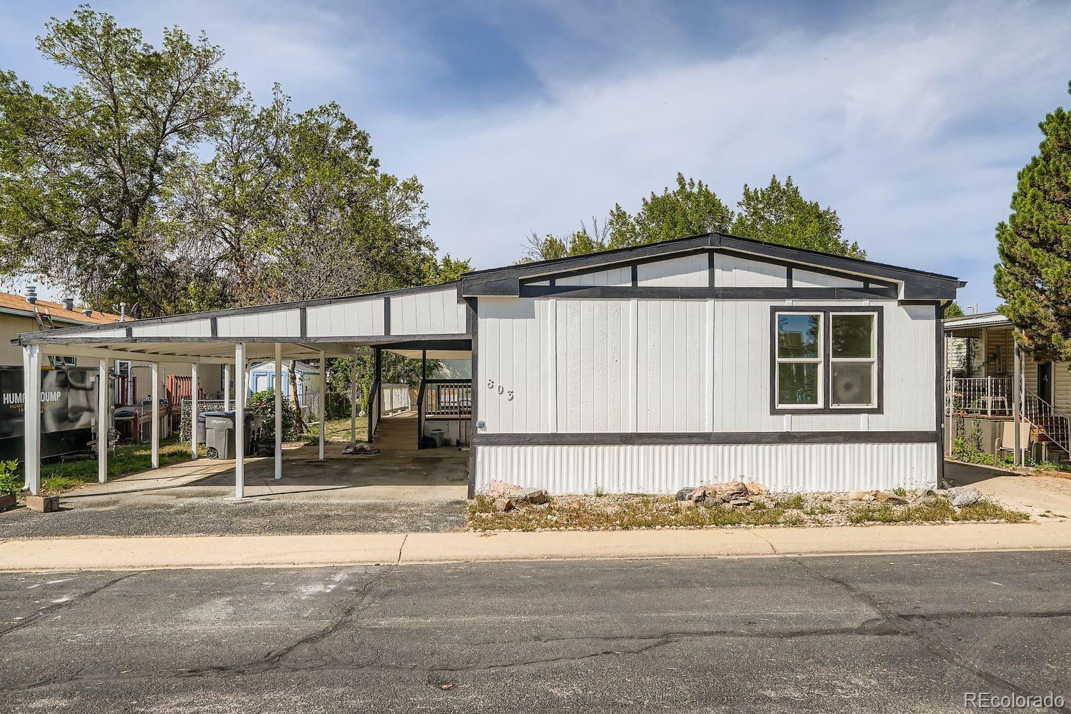 Photo of Listing #3442132