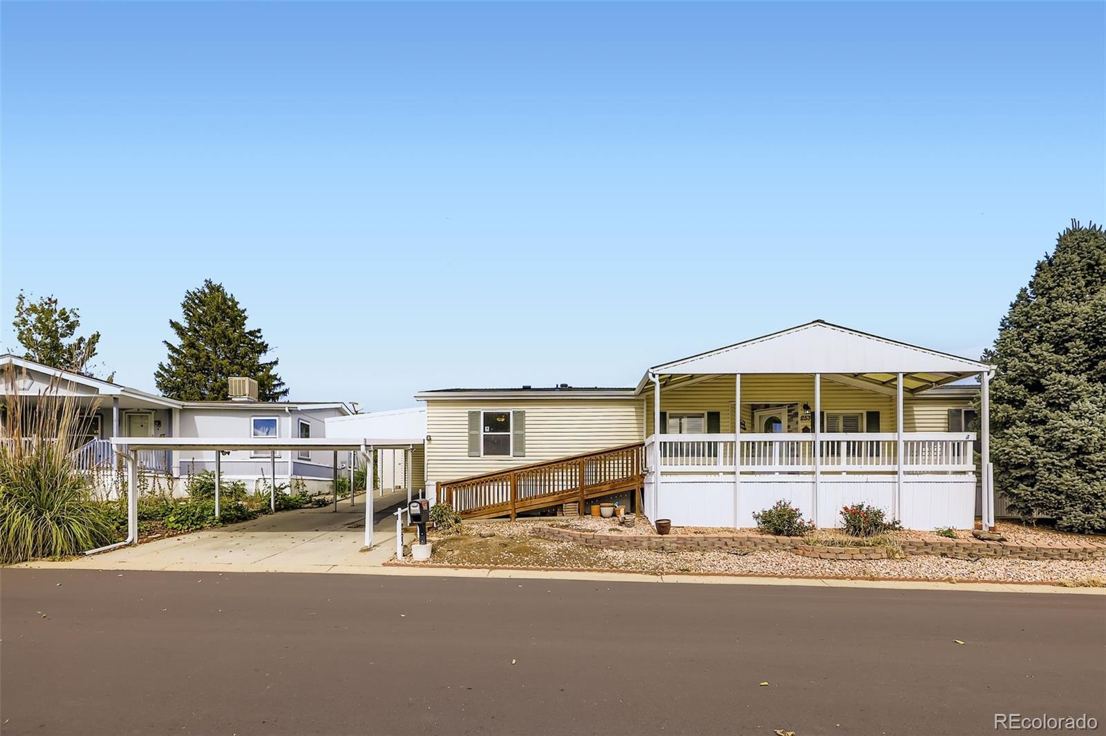 Photo of Listing #3466745