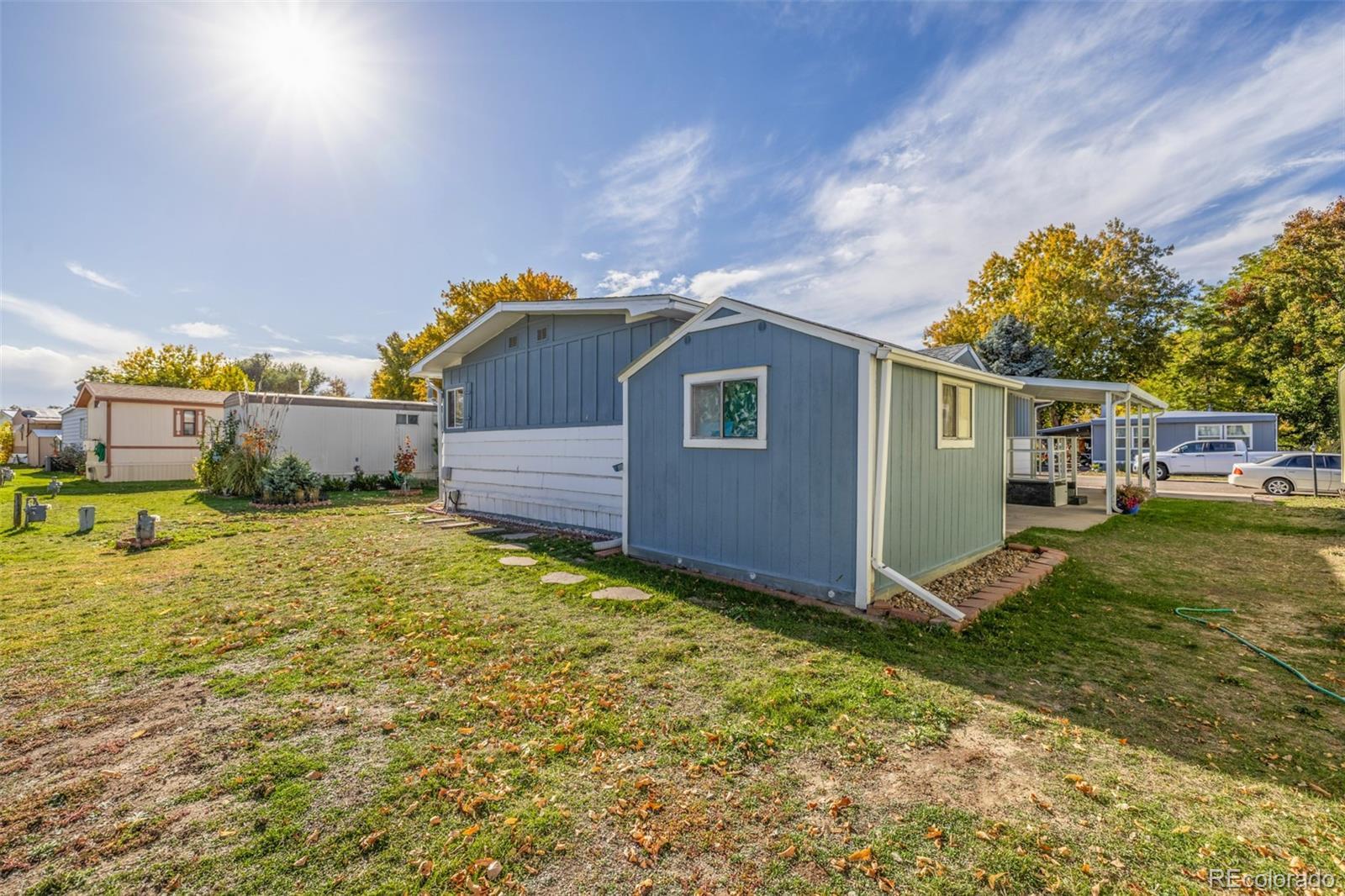 Photo of Listing #3514767