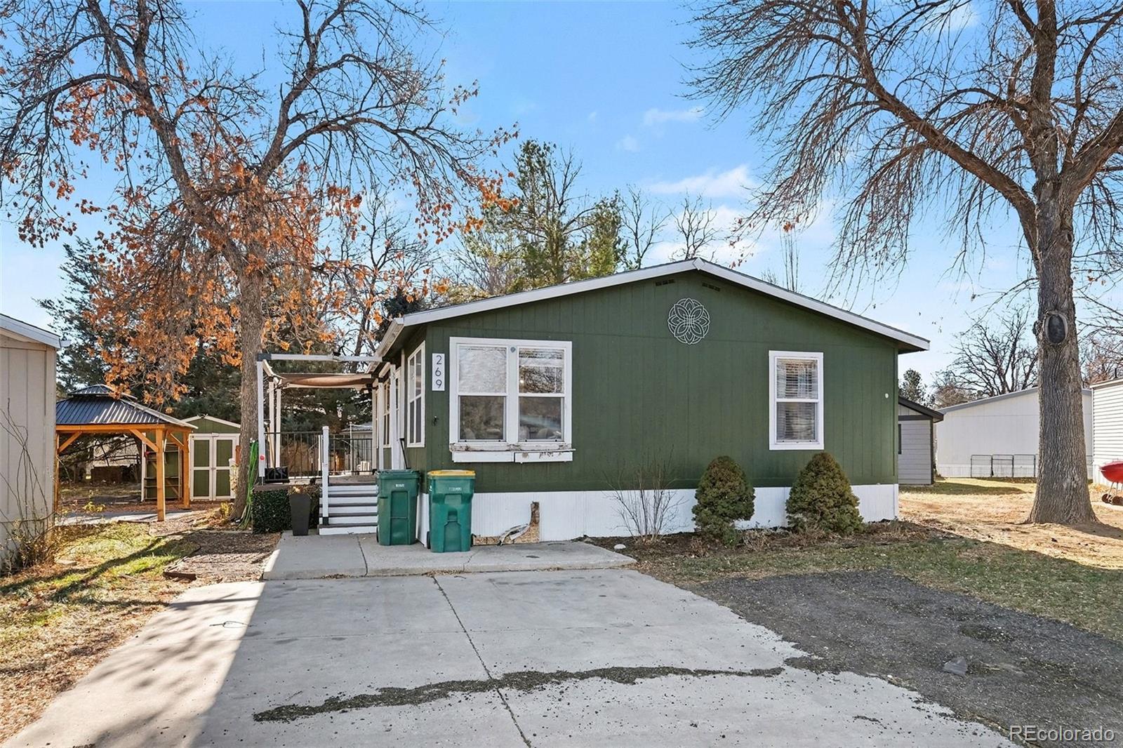 Photo of Listing #3541946