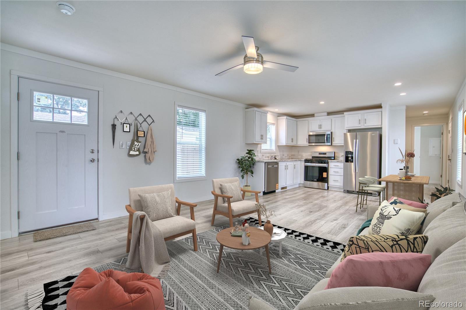 Photo of Listing #3590918