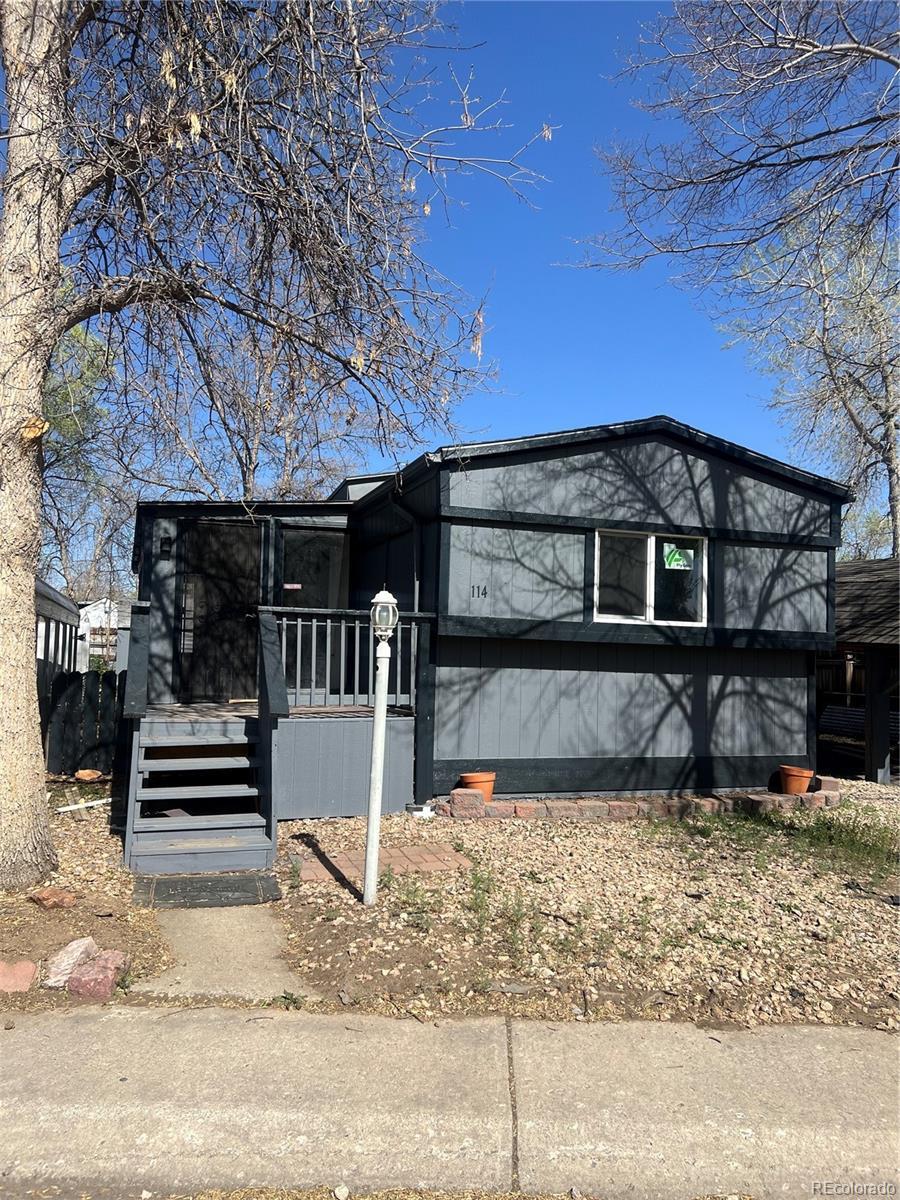 Photo of Listing #3672466