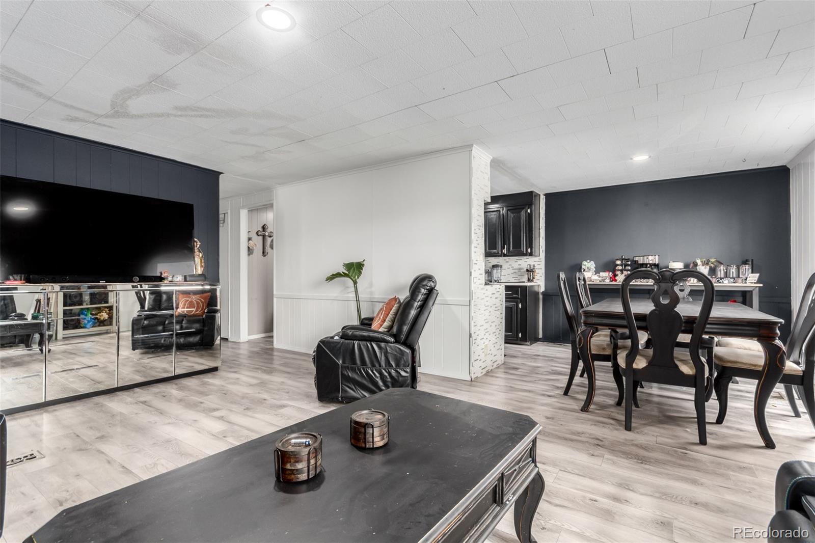 Photo of Listing #3683631