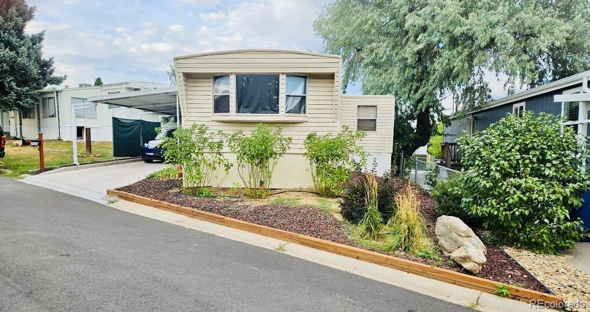 Photo of Listing #3688891