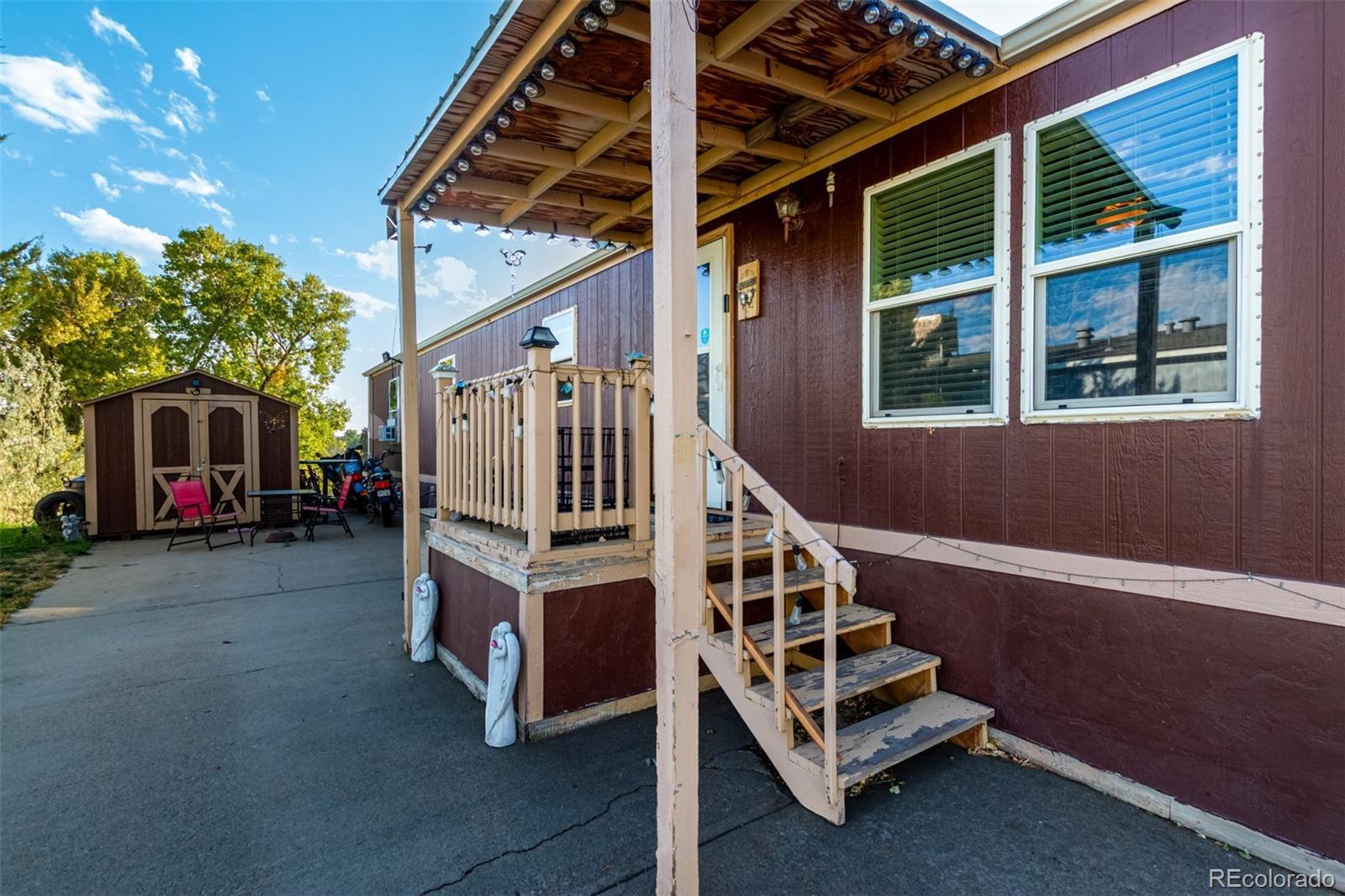 Photo of Listing #3698303