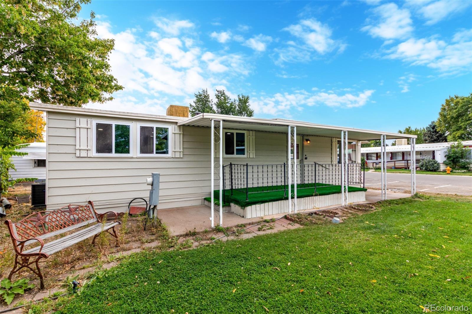 Photo of Listing #3718477