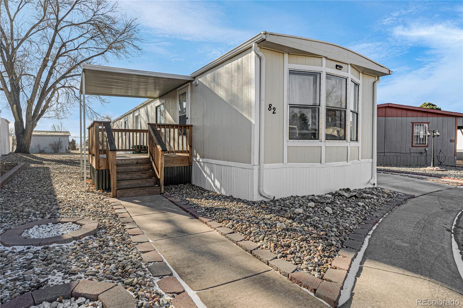 Photo of Listing #3732537