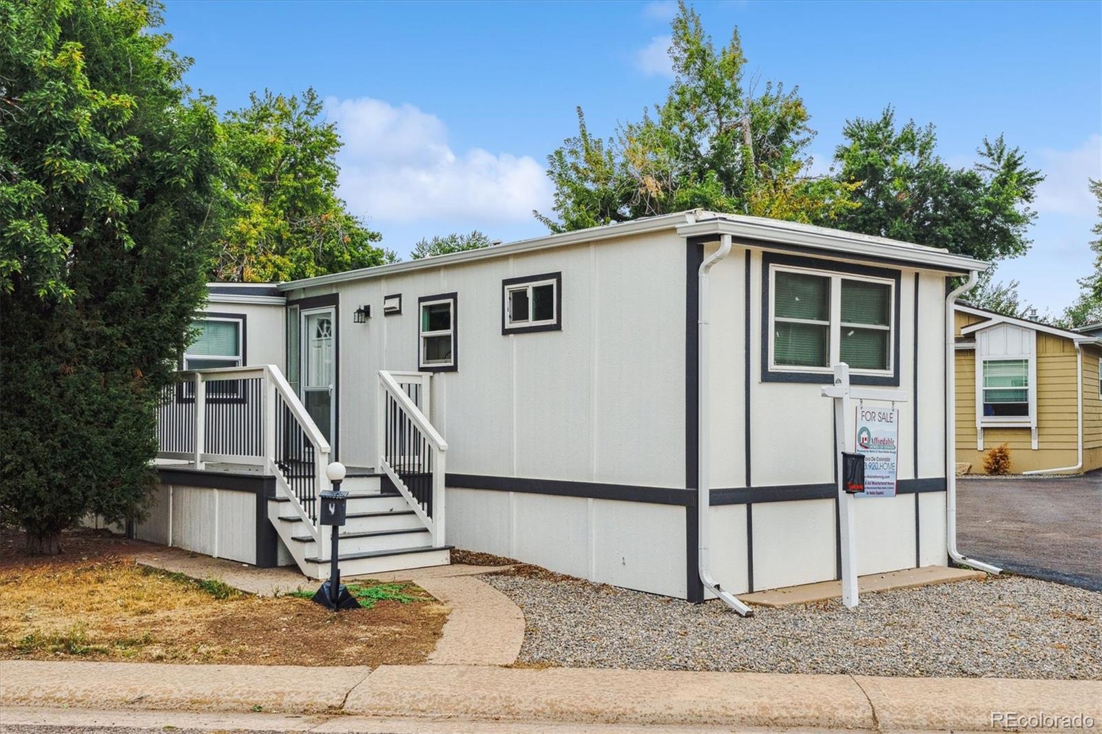 Photo of Listing #3794338