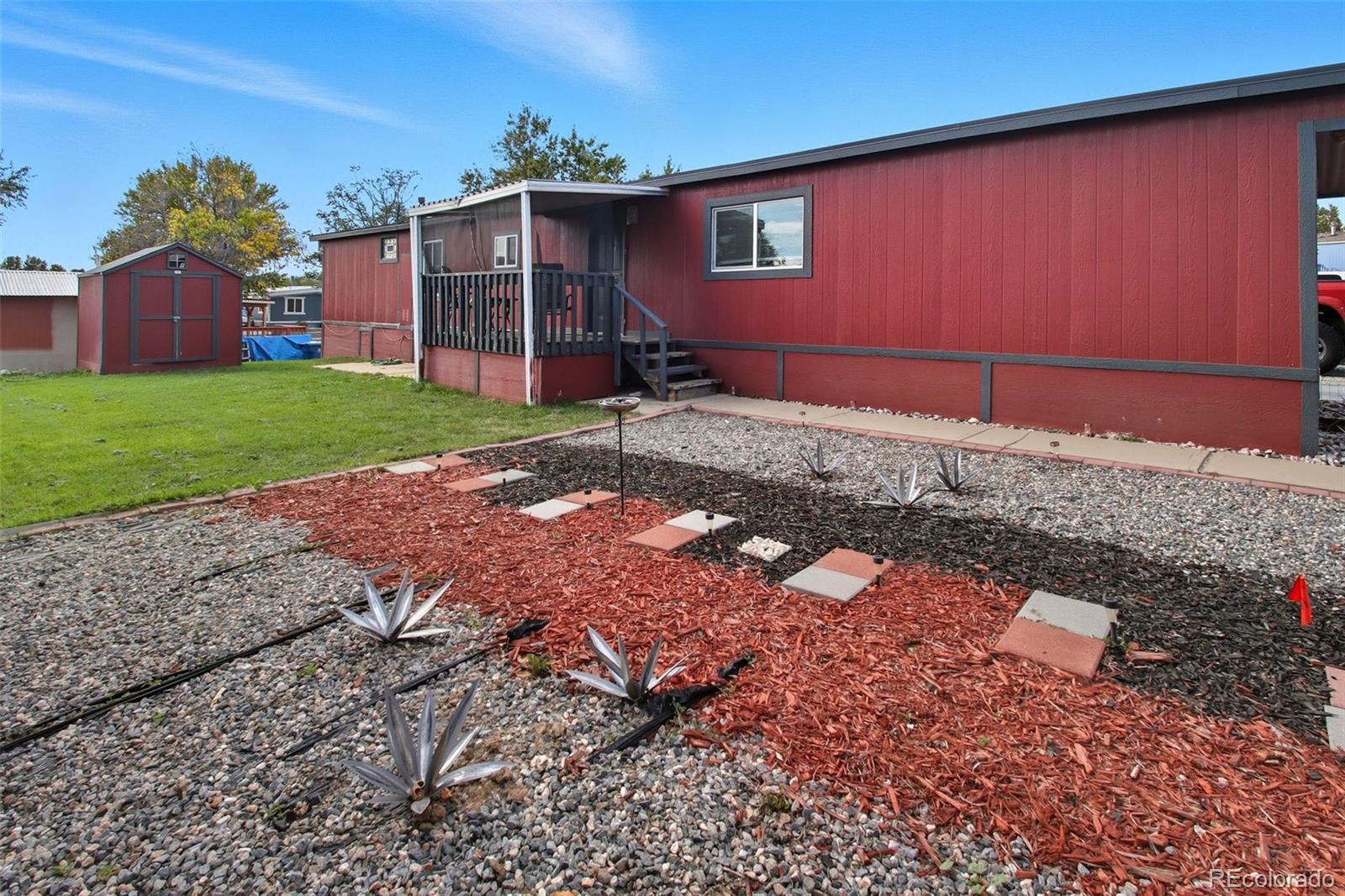 Photo of Listing #3829982