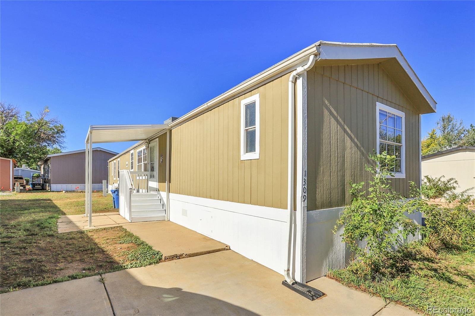 Photo of Listing #3905125