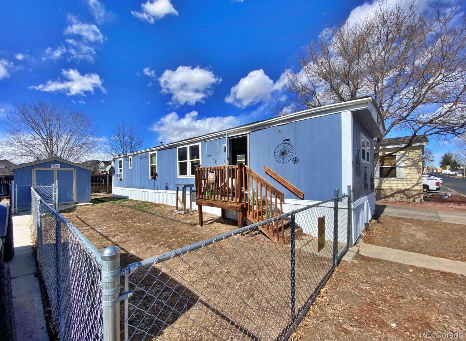 Photo of Listing #3932771