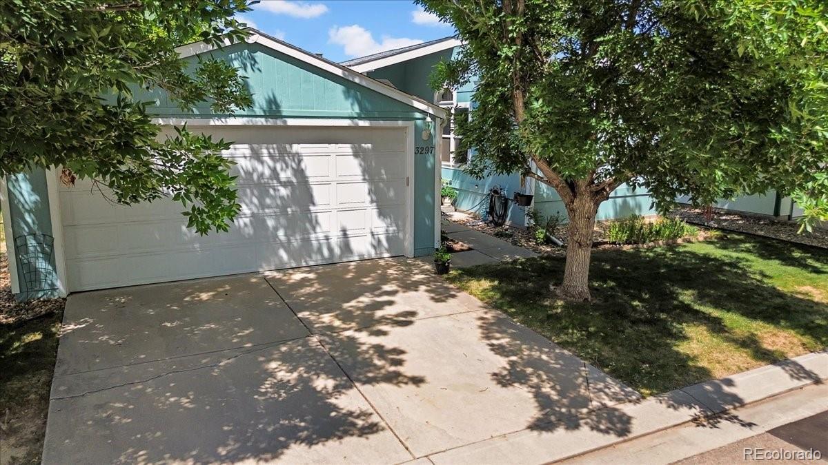 Photo of Listing #3986487