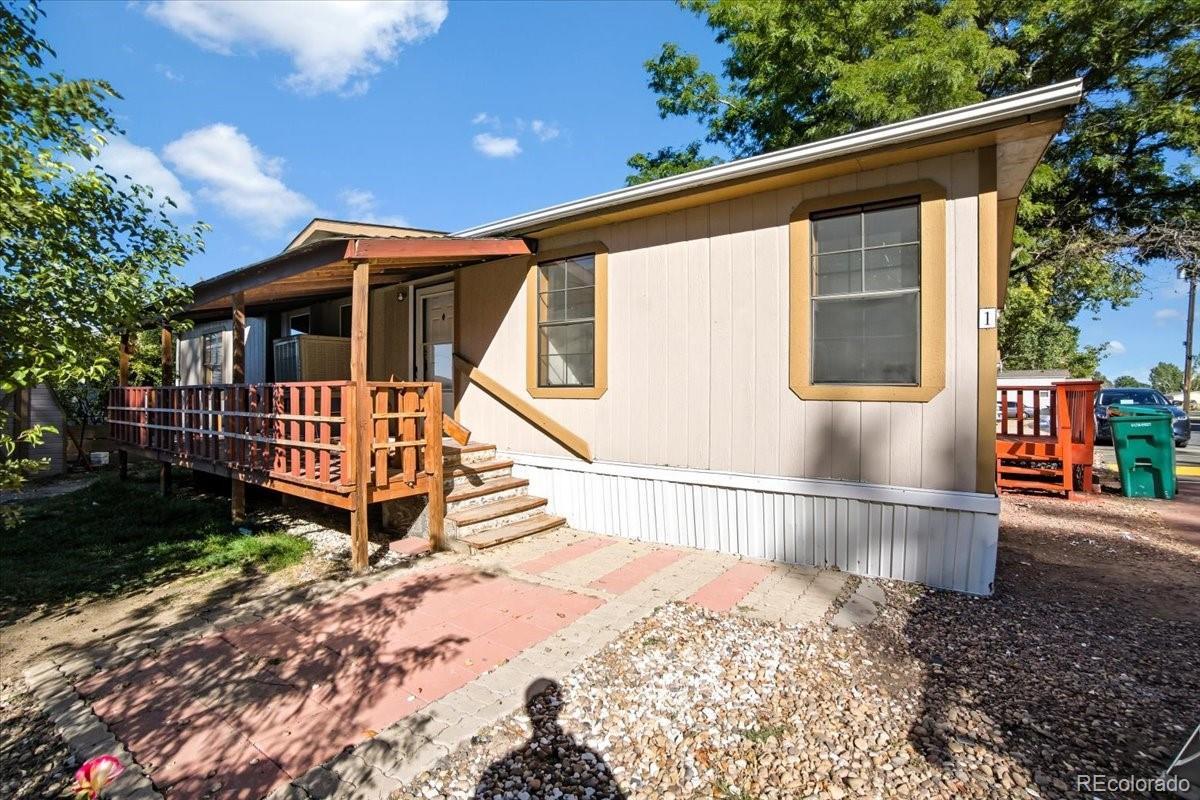 Photo of Listing #3996867