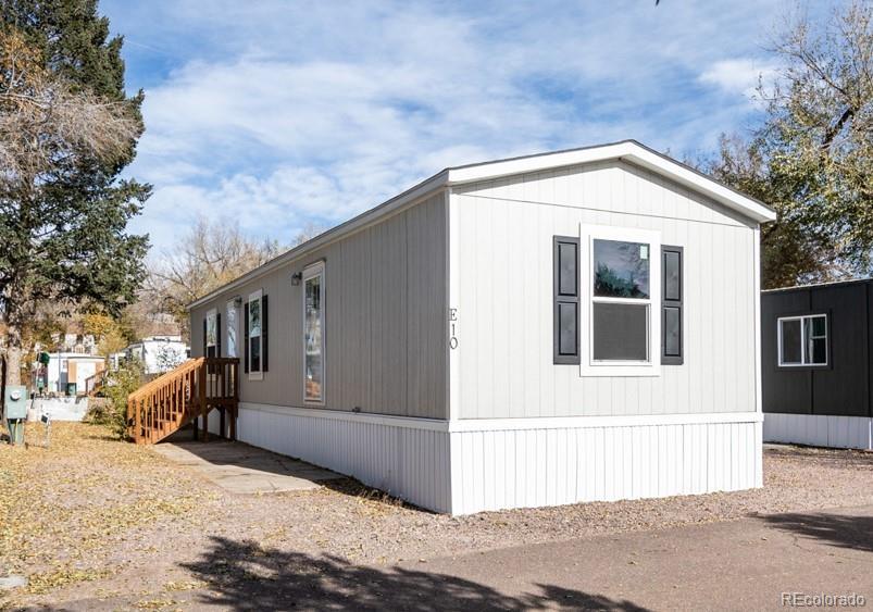 Photo of Listing #4012810