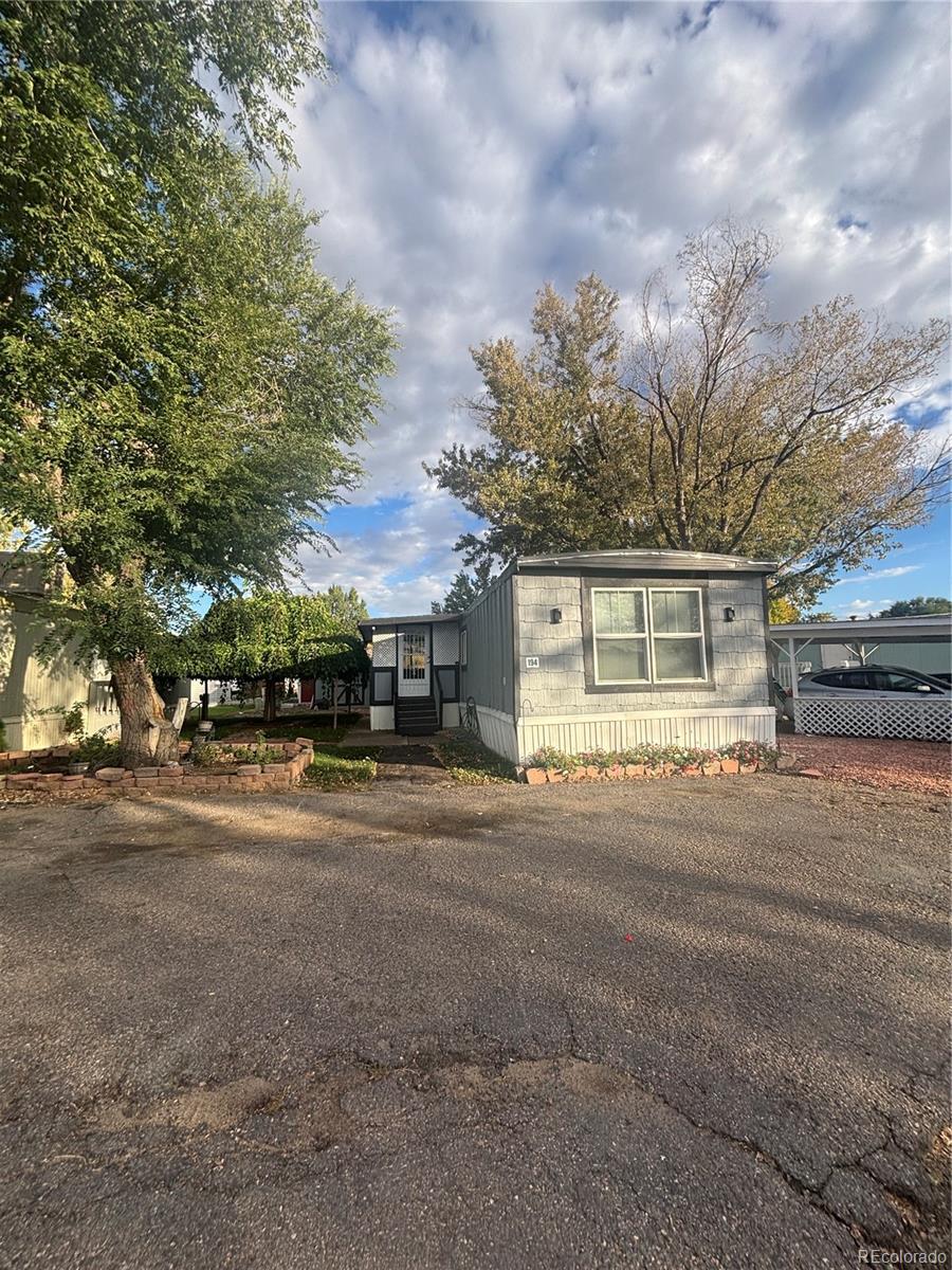 Photo of Listing #4037467