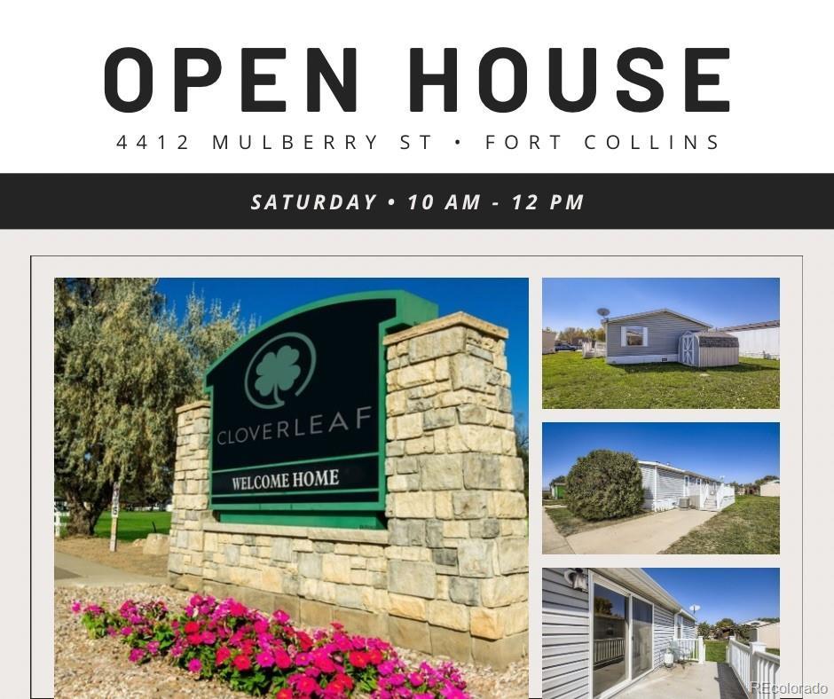 Photo of Listing #4094310