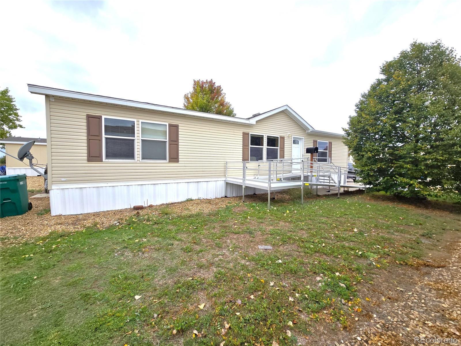 Photo of Listing #4168026